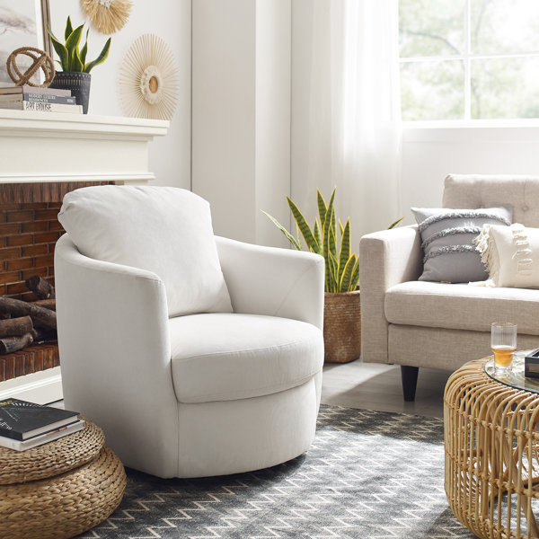 Corduroy Chair Wayfair